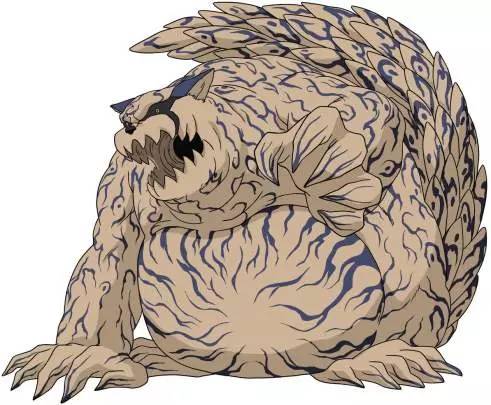 Naruto Ultimate Ninja Storm