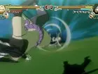Naruto Ultimate Ninja Storm - Imagen