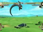 Naruto Ultimate Ninja Storm - Imagen PS3