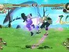 Naruto Ultimate Ninja Storm - Imagen PS3