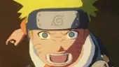 Naruto Ultimate Ninja Storm: Trailer oficial 3