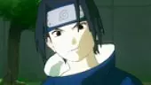 Naruto Ultimate Ninja Storm: Trailer oficial 4