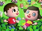 Animal Crossing: City Folk