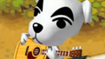Animal Crossing: City Folk llegará a Wii este 2008