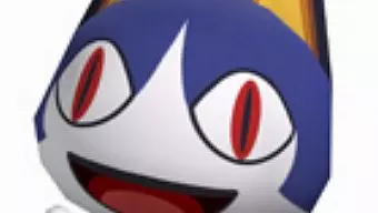 Top ventas Japón: Los juegos de Wii y DS "meten la directa"