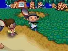 Animal Crossing Wii - Imagen Wii