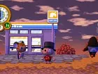 Animal Crossing Wii - Imagen
