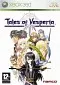 Tales of Vesperia