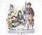 Tales of Vesperia: Definitive Edition