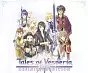 Tales of Vesperia: Definitive Edition Xbox One