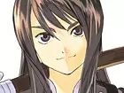 Tales of Vesperia