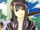 Tales of Vesperia