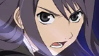Namco-Bandai no descarta una secuela para Tales of Vesperia