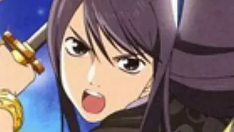 Un nuevo Tales of Vesperia celebraría el 20 aniversario de la serie