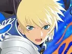 Tales of Vesperia: Definitive Edition se deja ver en imágenes