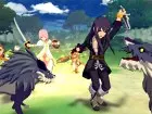 Tales of Vesperia - Imagen