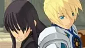 Tales of Vesperia: Trailer oficial 1