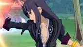 Tales of Vesperia: Trailer oficial 3