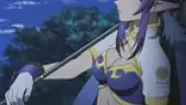 Tales of Vesperia: Trailer oficial 4