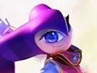 NiGHTS into Dreams