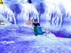 NiGHTS into Dreams - Imagen
