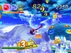 NiGHTS into Dreams - Imagen PS2