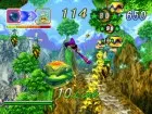 NiGHTS into Dreams - Imagen