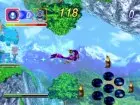 NiGHTS into Dreams - Imagen PS2
