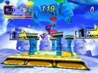 NiGHTS into Dreams