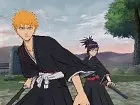 Bleach Heat The Soul 5 - Imagen