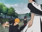 Bleach Heat The Soul 5 