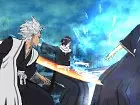Bleach Heat The Soul 5 - Imagen