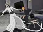 Bleach Heat The Soul 5 - Pantalla