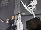 Bleach Heat The Soul 5 - Imagen PSP