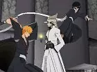 Bleach Heat The Soul 5 