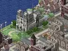 SimCity DS 2
