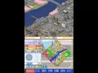 SimCity DS 2 - Imagen DS