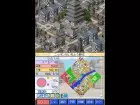 SimCity DS 2 - Imagen