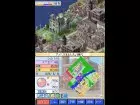 SimCity DS 2 