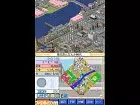 SimCity DS 2 - Imagen