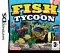 Fish Tycoon