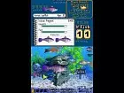 Fish Tycoon - Pantalla