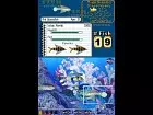 Fish Tycoon - Imagen