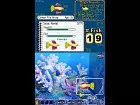 Fish Tycoon - Pantalla