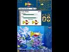 Fish Tycoon - Imagen DS
