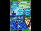 Fish Tycoon