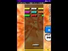 Arkanoid DS - Imagen
