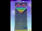 Arkanoid DS - Pantalla