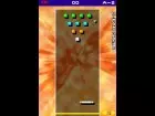 Arkanoid DS