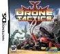 Drone Tactics DS